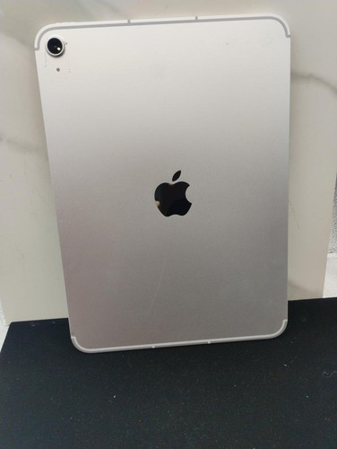 Apple ipad a16 wifi cell - ,