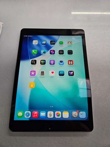 Apple ipad 9th - apple, a2603