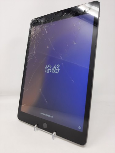 Apple ipad 64 - apple, generation)
