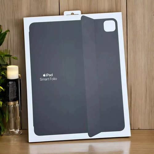 Genuine apple ipad - genuine, pro